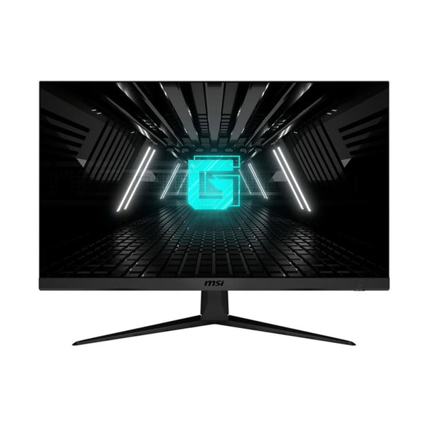 MSI G2712F 27" Full HD 180Hz 1ms HDMI DisplayPort
