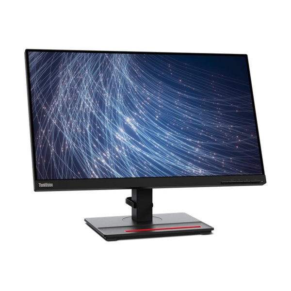 Lenovo ThinkVision T24m-29 23.8" Full HD