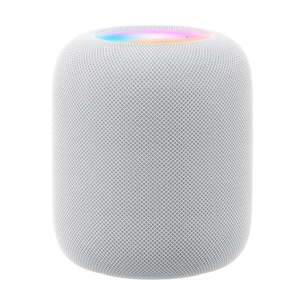 Apple Homepod 2ème génération Blanc