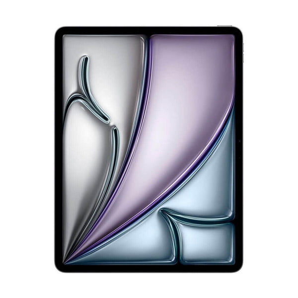 Apple iPad Air 11 (2024) Apple M2 512 Go Wi-Fi 5G Gris Sidéral