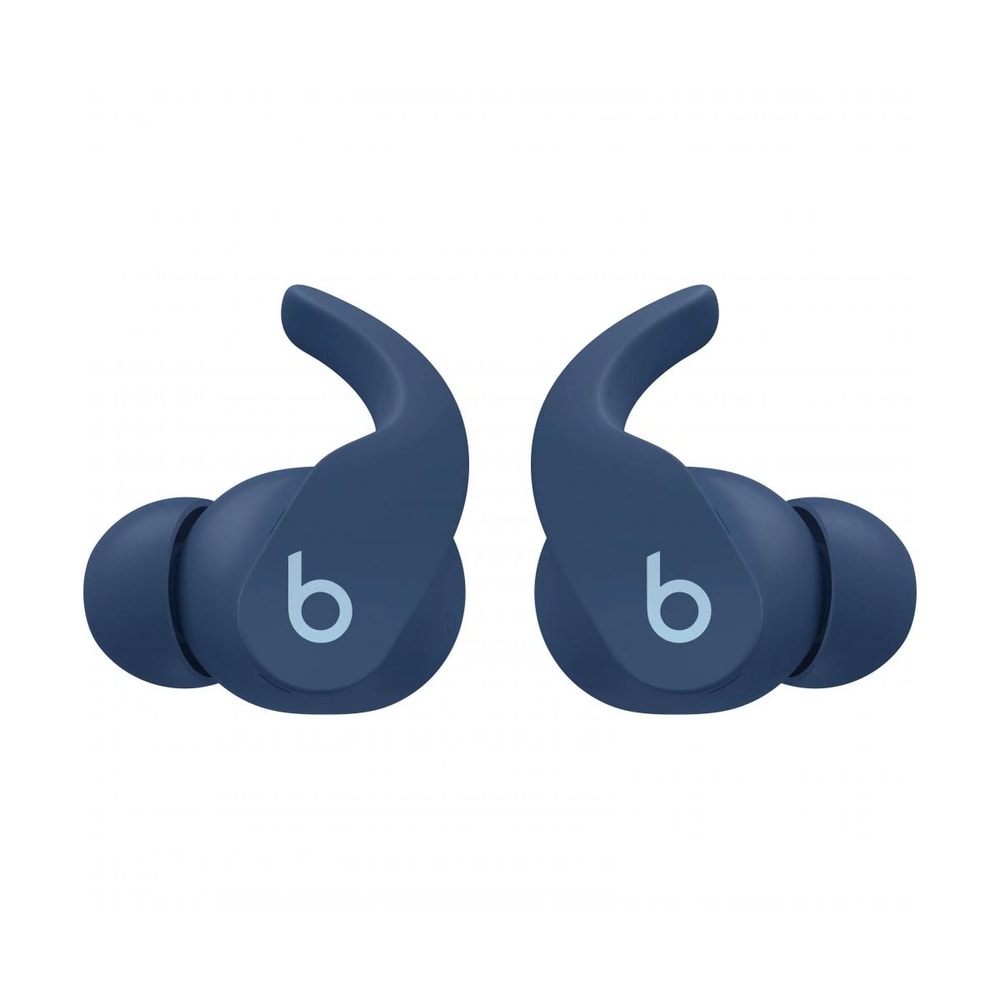 Beats By Dre Fit Pro tidal Bleu EU Ware