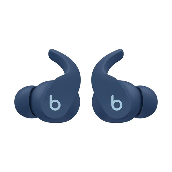 Beats By Dre Fit Pro tidal Bleu EU Ware