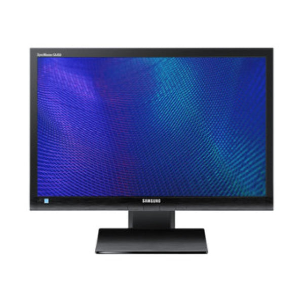 SAMSUNG S27R350FHU 27" Full HD IPS HDMI