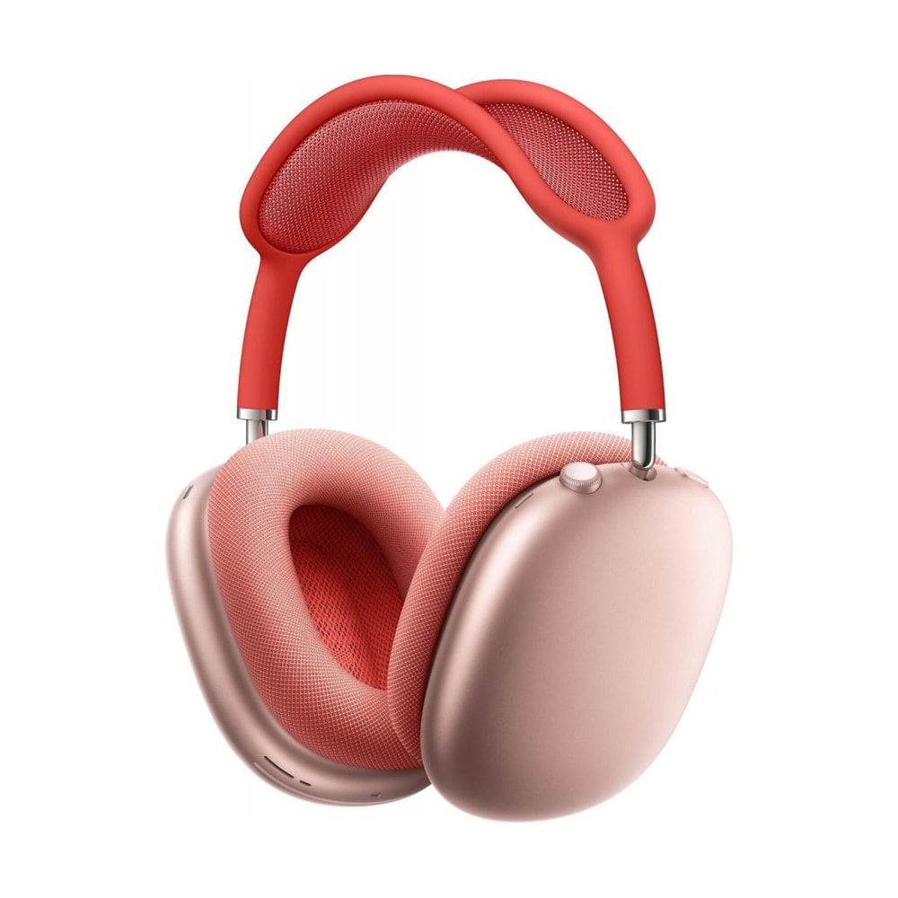 Apple Airpods Max Rose