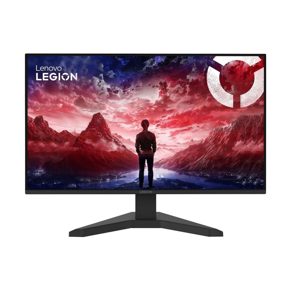 Lenovo Legion R27s 27" FHD 1ms 144Hz HDMI DisplayPort