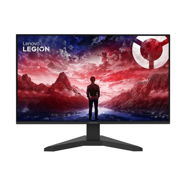 Lenovo Legion R27s 27" FHD 1ms 144Hz HDMI DisplayPort
