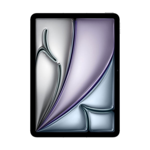 Apple iPad Air 11 (2024) 256 Go Wi-Fi Gris Sidéral