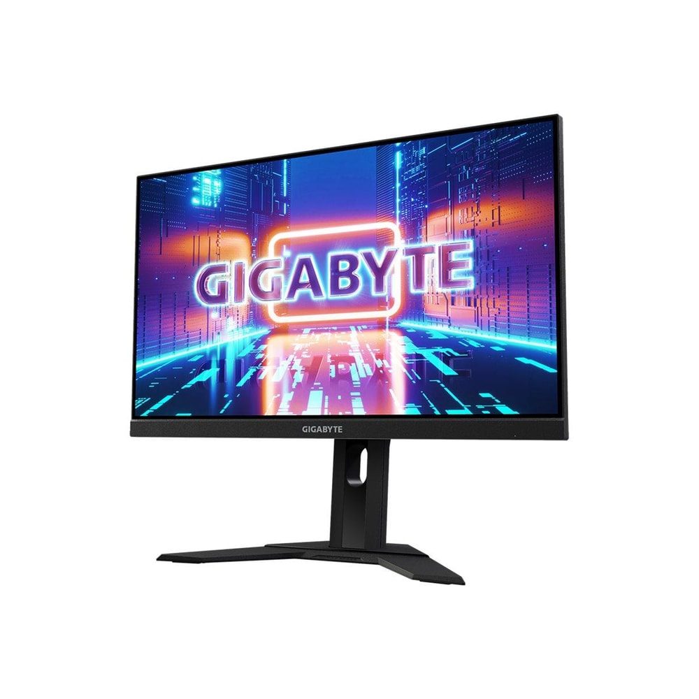 Gigabyte G24F 2 23,8" Full HD 165Hz 1ms HDMI DisplayPort USB-Hub