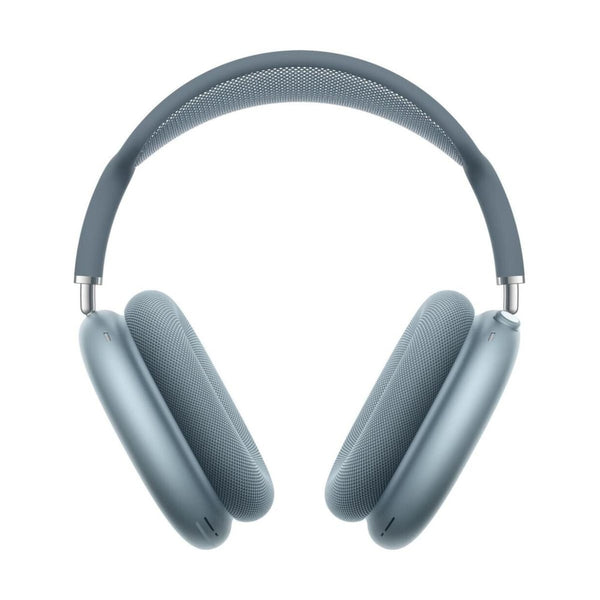 Apple AirPods Max 2024 mit USB-C Bleu