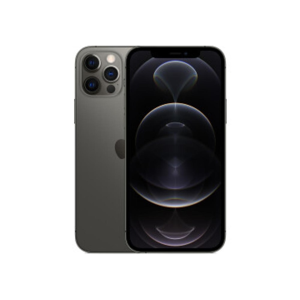 IPhone 12 Pro 128 Go Graphite