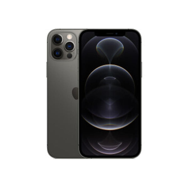 IPhone 12 Pro 128 Go Graphite