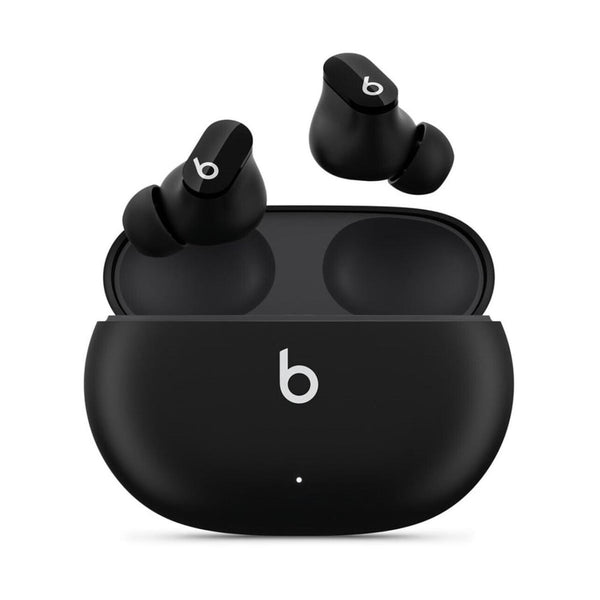 Beats By Dre Studio Buds Noir
