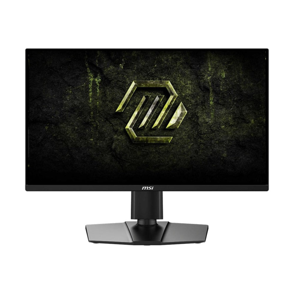 MSI MAG 255PXF 24,5" Full HD IPS 0,5ms 300Hz HDMI DisplayPort