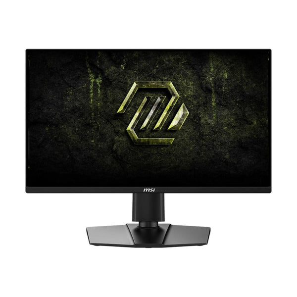 MSI MAG 255PXF 24,5" Full HD IPS 0,5ms 300Hz HDMI DisplayPort
