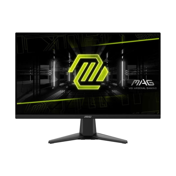 MSI MAG 275F 27" Full HD 180Hz IPS 0,5ms HDMI DisplayPort