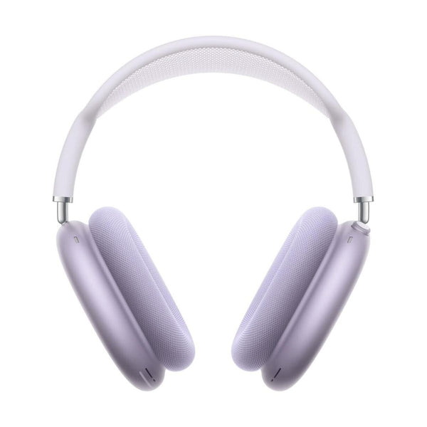 Apple AirPods Max USB-C Purple