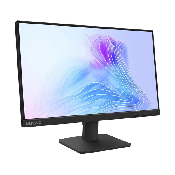 LENOVO L22-4e 21.5" FHD 6ms 100Hz HDMI VGA