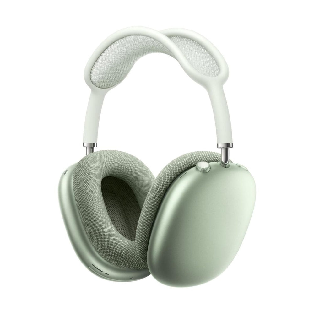 Apple Airpods Max Vert