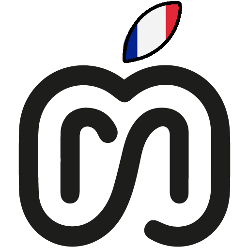 LOGO FRENCH MAC.png__PID:d7171f00-0f13-4701-b06a-588757beee88