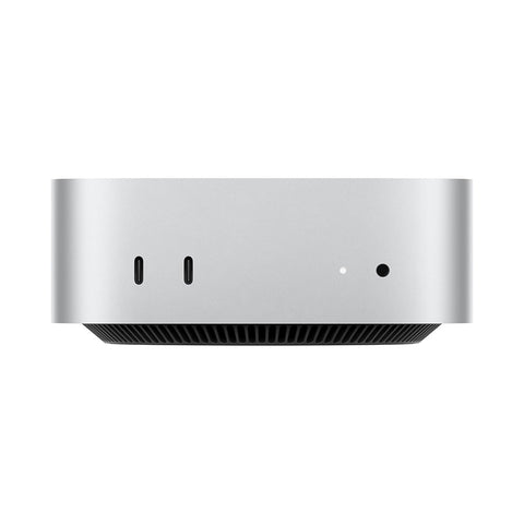 Mac Mini (2024) M4
