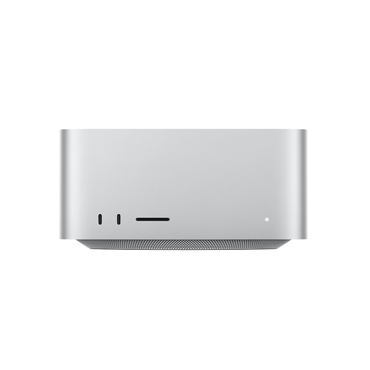 Mac Studio (2022) M1 Max