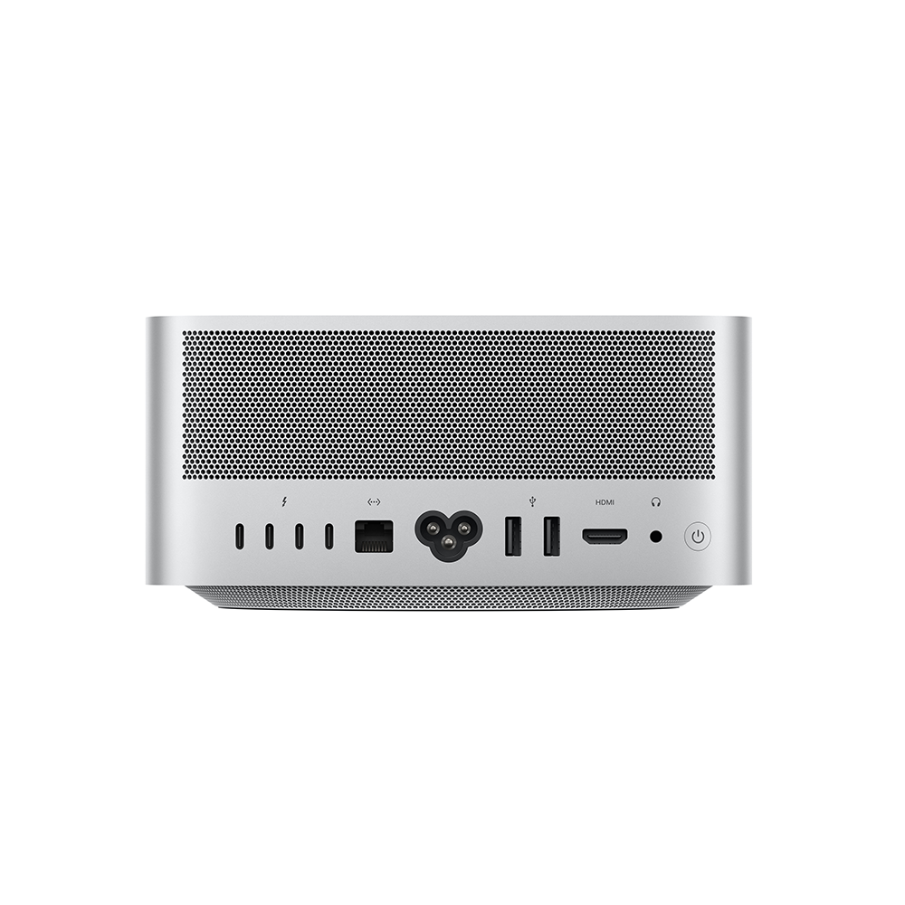 Mac Studio (2022) M1 Ultra