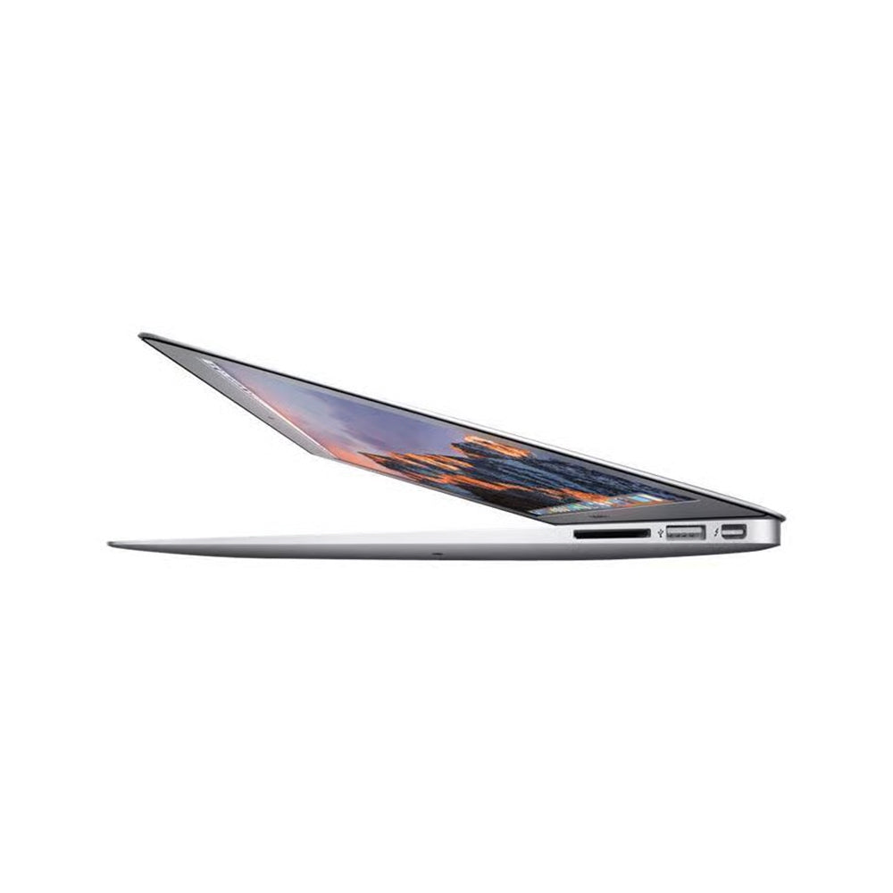 MacBook Air 13" (2017) - Intel Core i5 - AZERTY - Français