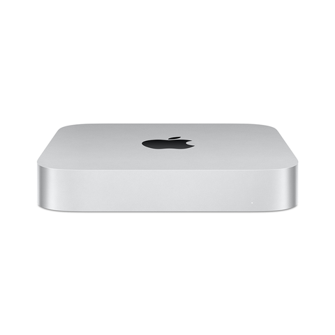 Mac Mini (2020) M1
