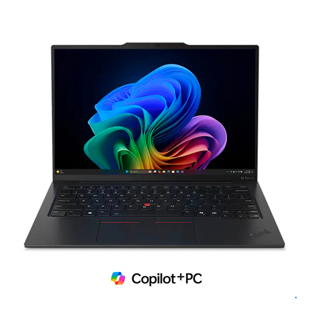 Lenovo X1 Carbon Gen13 G13 Ultra 7