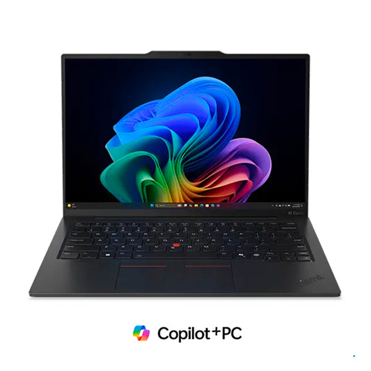 Lenovo X1 Carbon Gen13 G13 Ultra 7