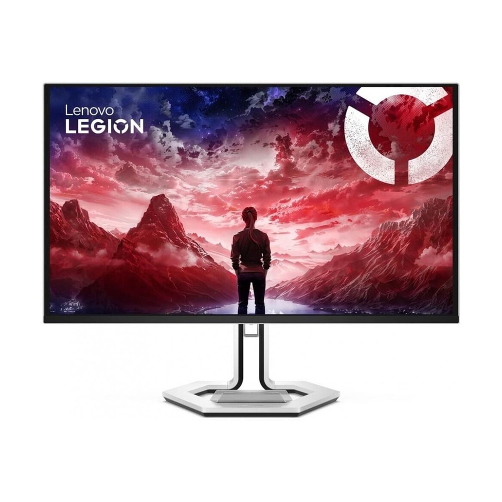 Lenovo Legion Pro 27UD-10 27" 4K 240Hz OLED 0,03ms HDMI DisplayPort USB-C