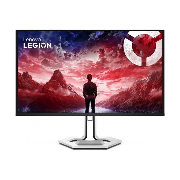 Lenovo Legion Pro 27UD-10 27" 4K 240Hz OLED 0,03ms HDMI DisplayPort USB-C