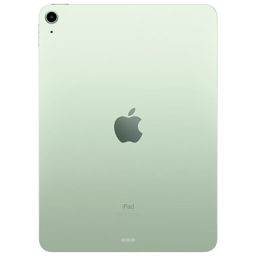 iPad Air (2020) 4e génération - 10.9" - Vert