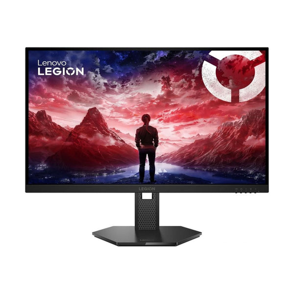 LENOVO Legion 27Q-10 27" WQHD 240Hz IPS 0,5ms HDMI DisplayPort