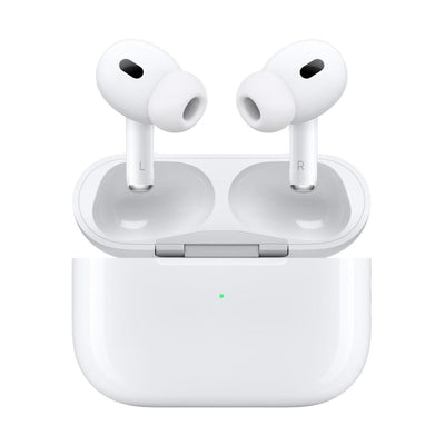 Apple AirPods Pro 2 USB-C MagSafe