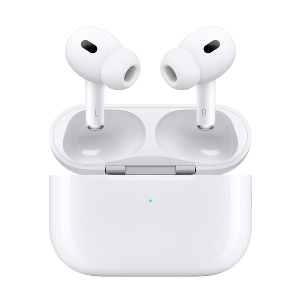 Apple AirPods Pro 2 USB-C MagSafe