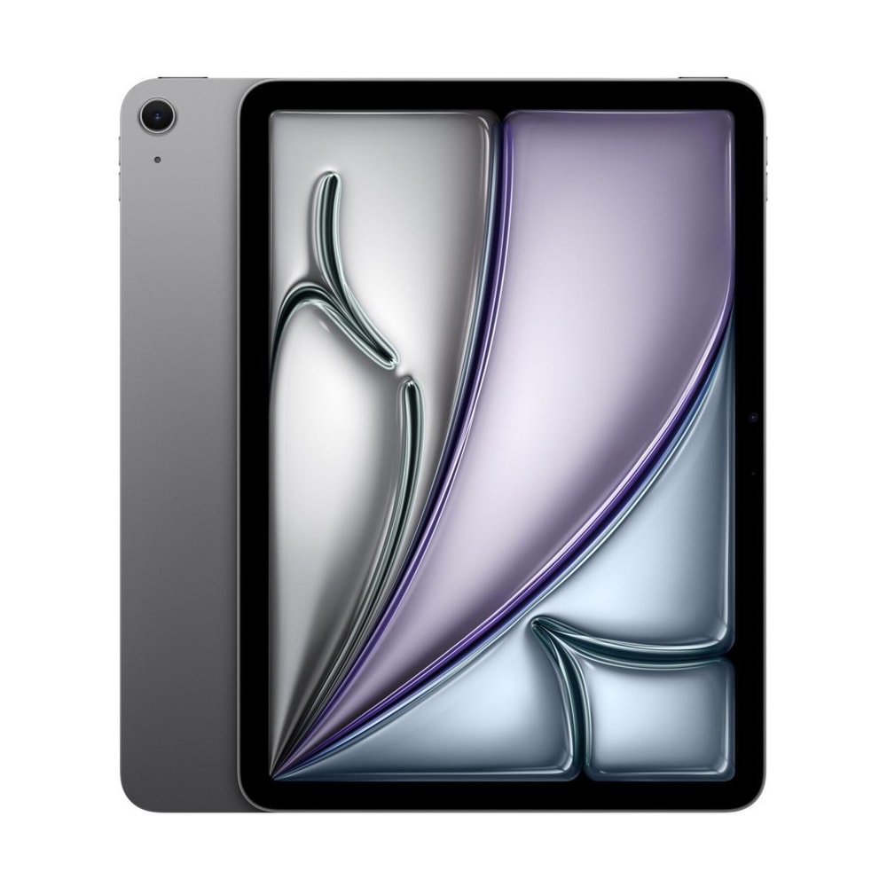 Apple iPad Air 11 2025 256 Go WiFi Gris Sidéral