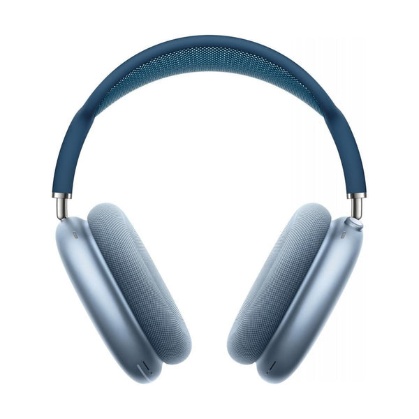 Apple AirPods Max 2024 USB-C Bleu