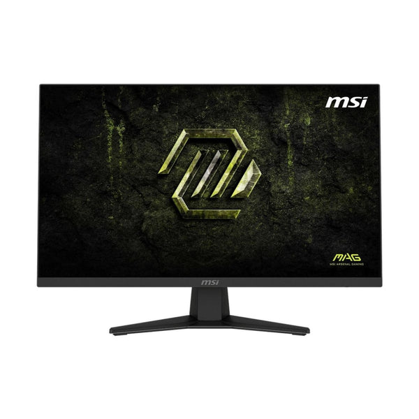 MSI MAG 274QF X24 27" WQHD IPS 240Hz 1ms HDMI DisplayPort