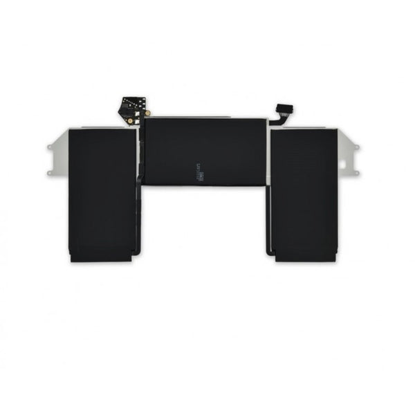 Batterie A2389 Macbook Air M1 (A2337)