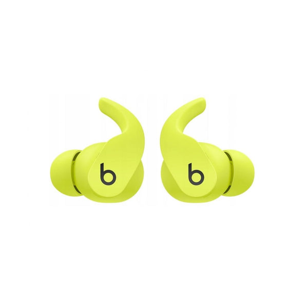 Beats By Dre Fit Pro volt yellow EU Ware
