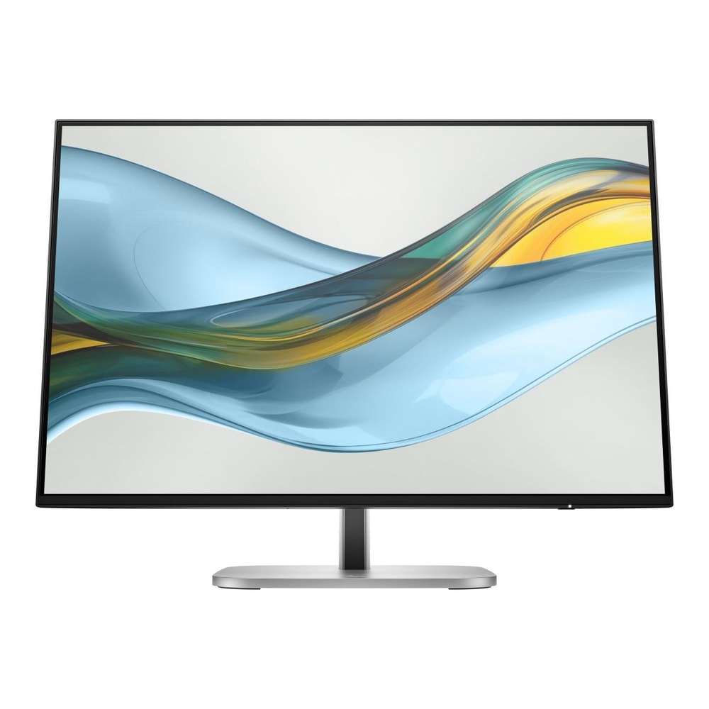 HP 524pn Series 5 Pro LED-Moniteur 61 cm (24"
