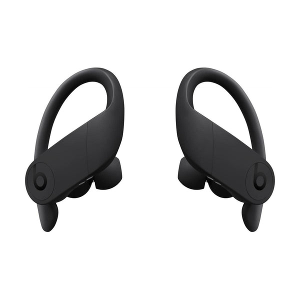 Apple Beats Powerbeats Pro Earphones Noir EU Ware
