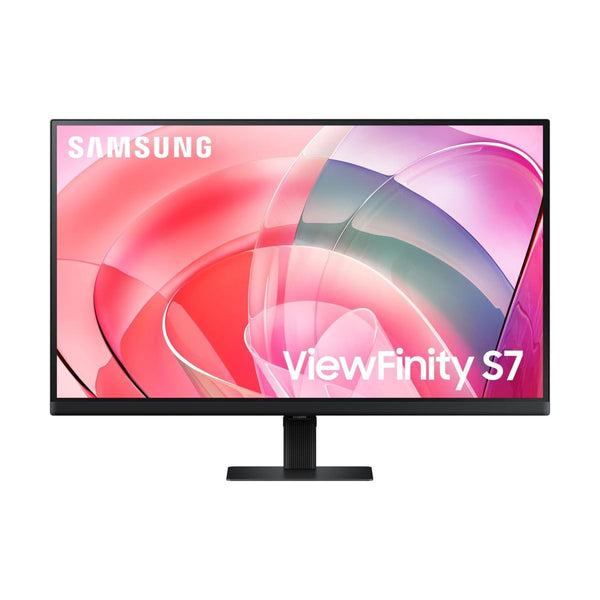 SAMSUNG ViewFinity S70D 27" UHD IPS 60Hz 5ms HDMI DP