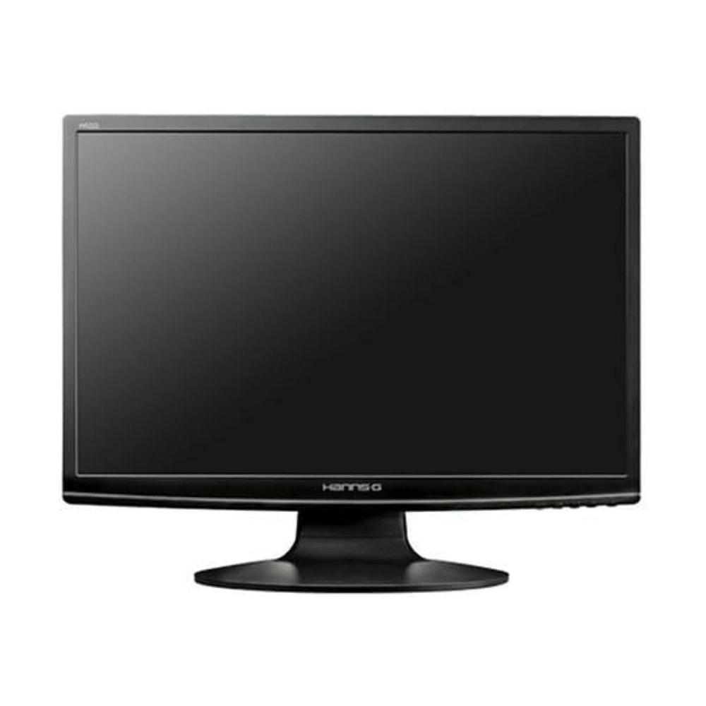 Hanns.G HA222DPBRELB5 22"