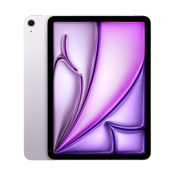 Apple iPad Air 11 (2025) 256 Go Wi-Fi Purple