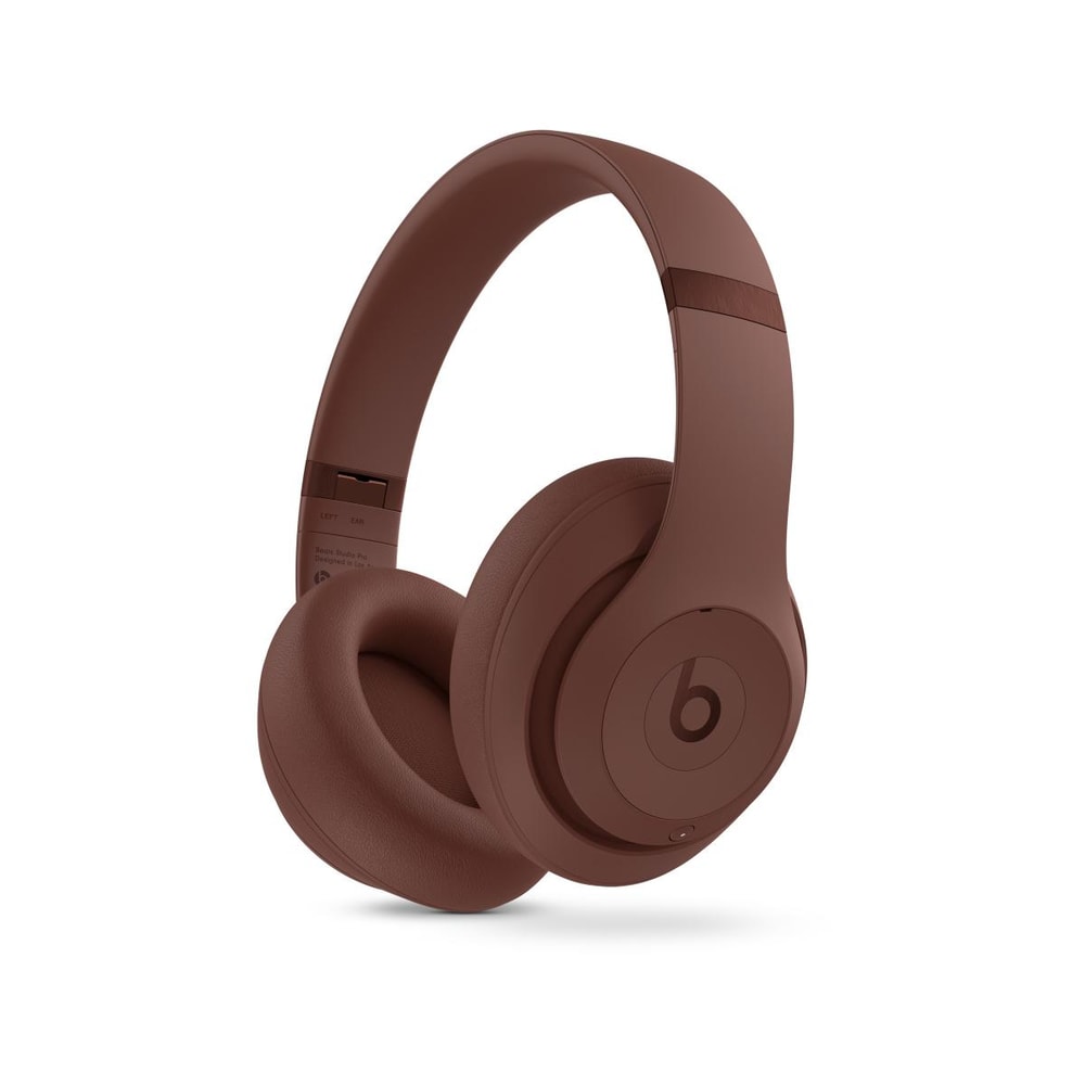 Beats By Dre Studio Pro Kim Special Edition Earth