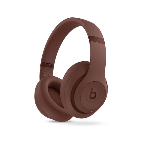 Beats By Dre Studio Pro Kim Special Edition Earth