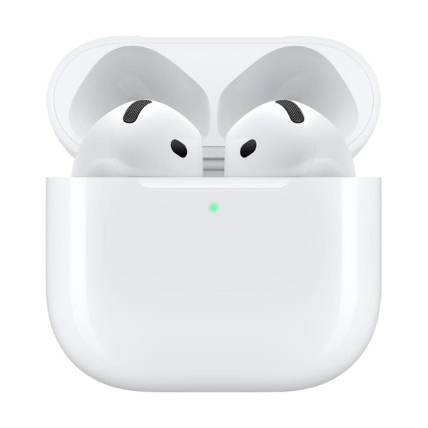 Apple AirPods 4 USB-C MagSafe Case sans ANC