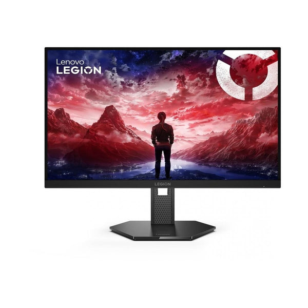 Lenovo Legion 27QD-10 27" WQHD 240Hz IPS 4ms HDMI DisplayPort USB-C